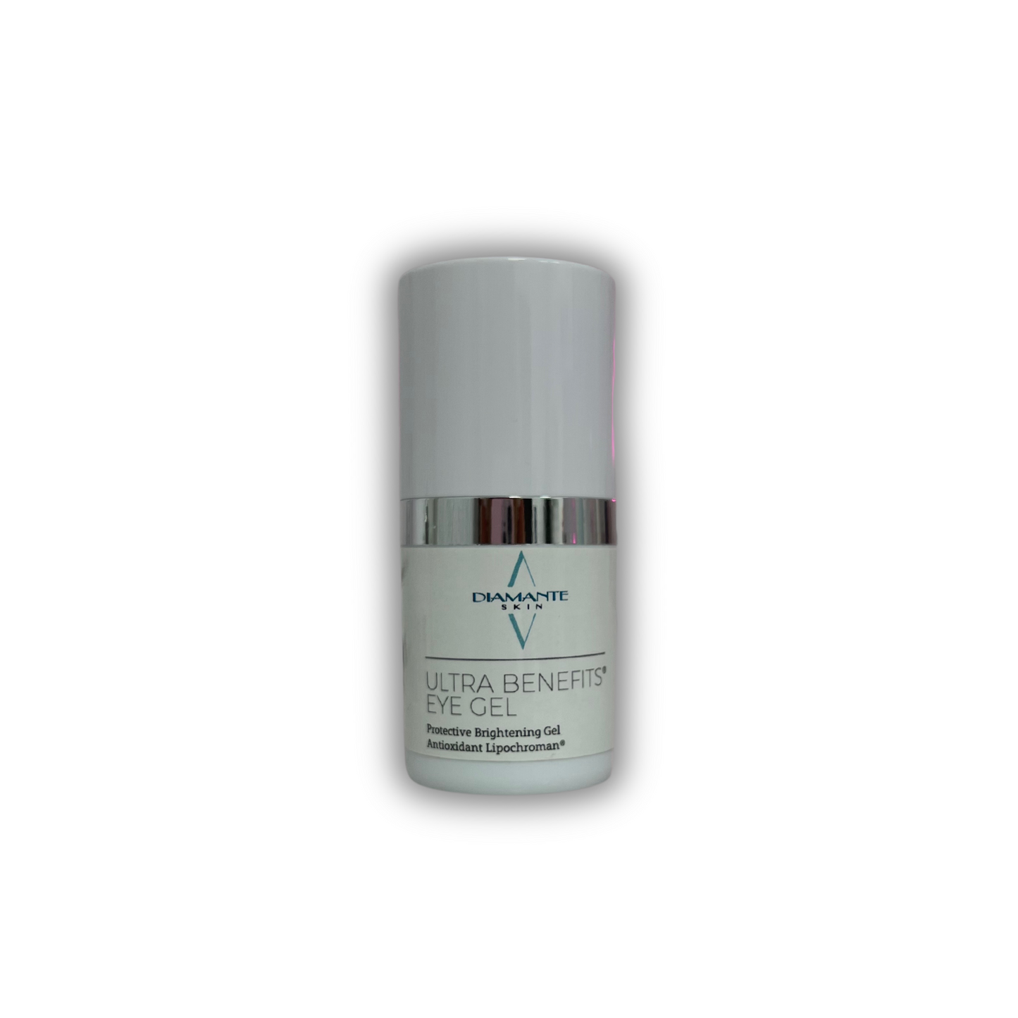 Ultra Benefits Eye Gel