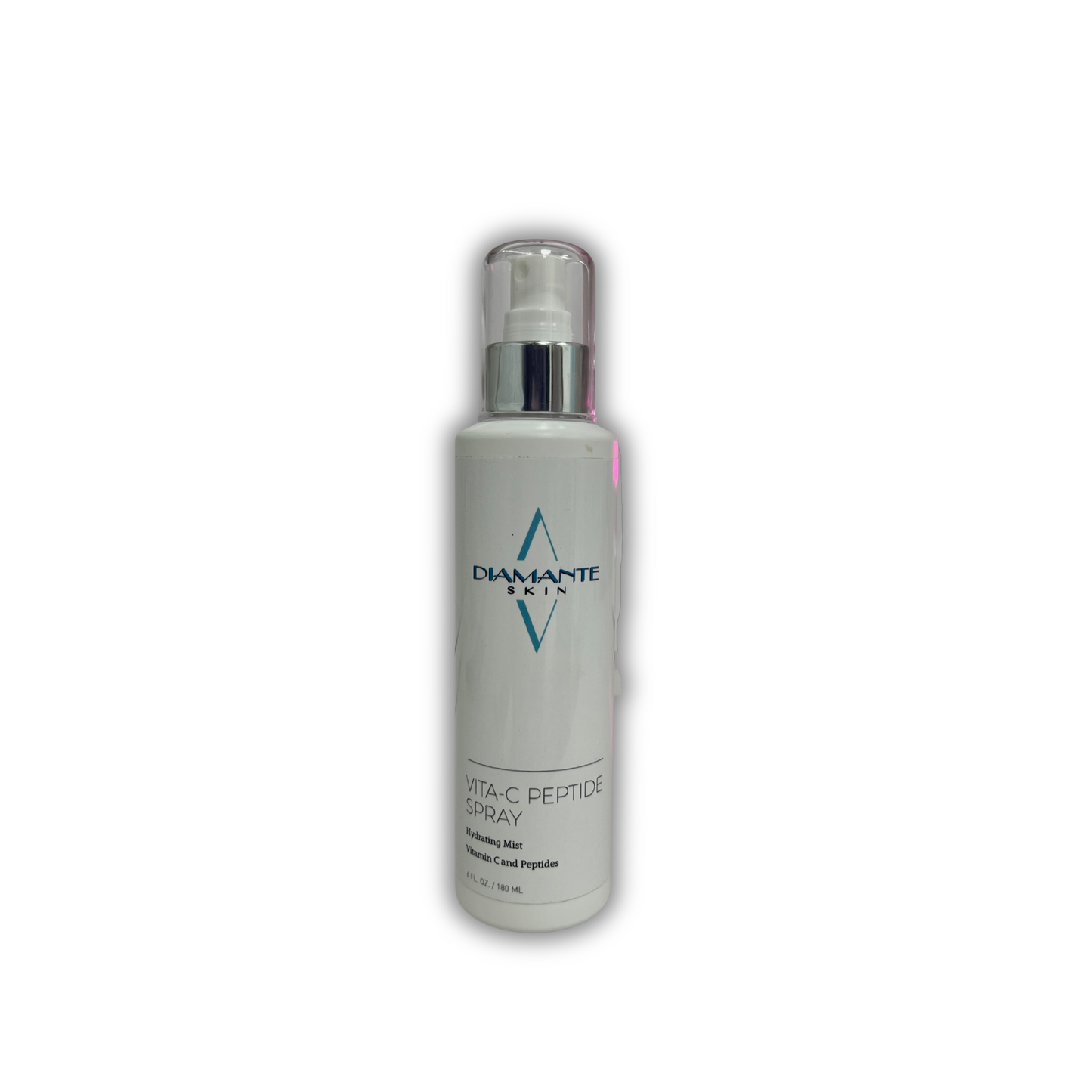 Vita-C Peptide Spray