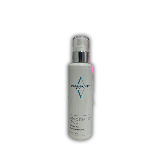Vita-C Peptide Spray
