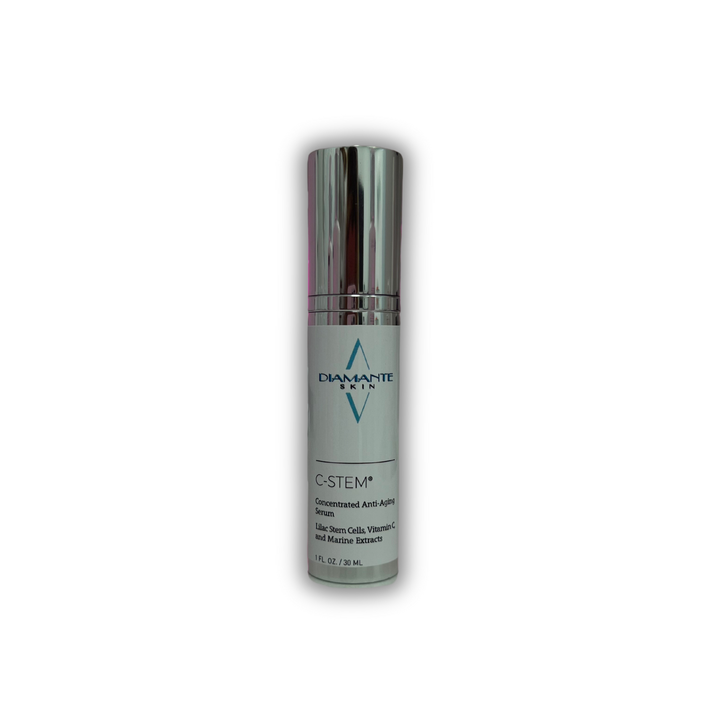 C-STEM Serum
