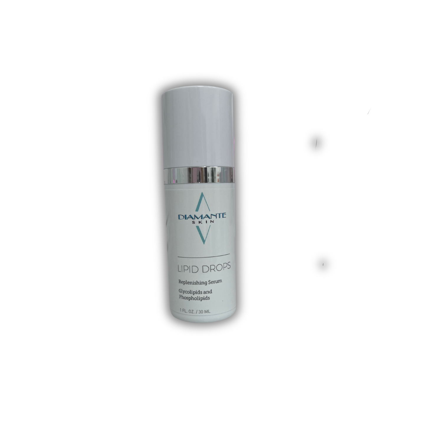 LIPID DROPS Serum